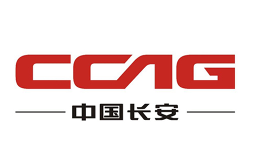 中國長(zhǎng)安