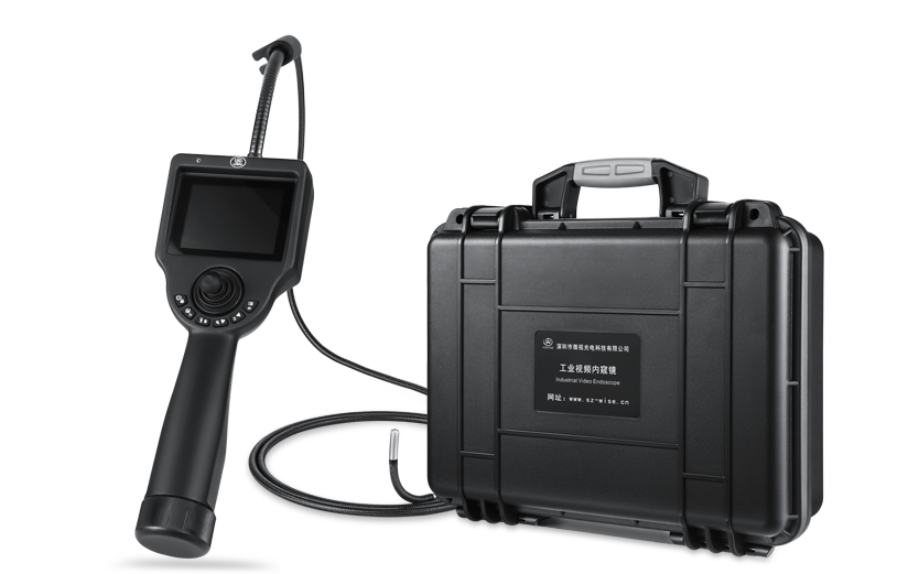 汽車工業(yè)內(nèi)窺鏡哪個(gè)好？具體有哪些優(yōu)勢(shì)？