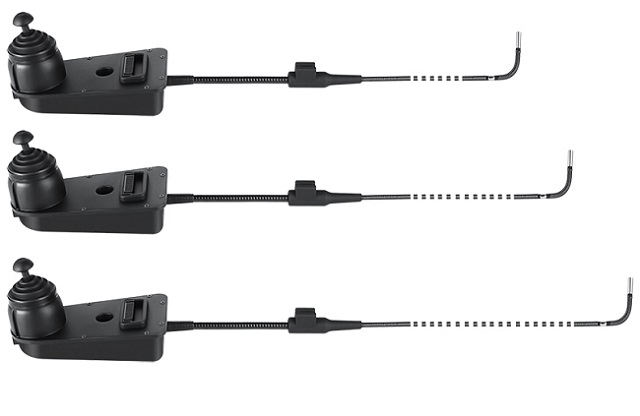 為什么說(shuō)視頻電子內(nèi)窺鏡是工業(yè)領(lǐng)域必備品？