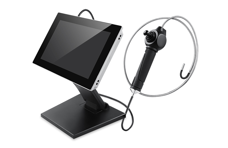 高清工業(yè)內(nèi)窺鏡品牌 有哪些值得被推薦的地方？