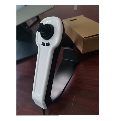 手持式工業(yè)內(nèi)窺鏡是怎樣滿(mǎn)足各行業(yè)檢測(cè)需求的？