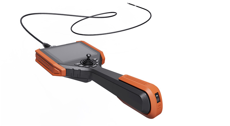 1633938934152323.jpg 微信圖片_2021081716064920.jpg