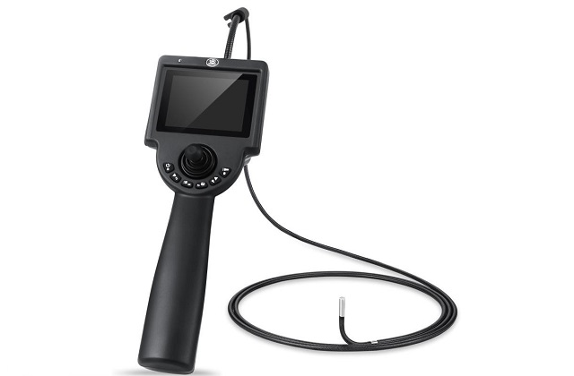 1634538106814359.jpg 微信圖片_2021081716174310.jpg