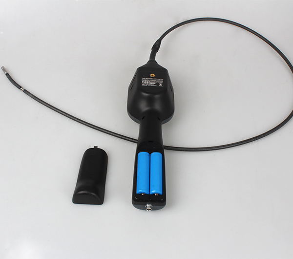 1636773025110313.jpg 20180307111354_266692845.jpg