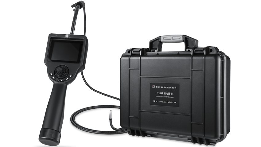 微視內(nèi)窺鏡對(duì)于提高鑄造業(yè)良品率的有效手段是什么？