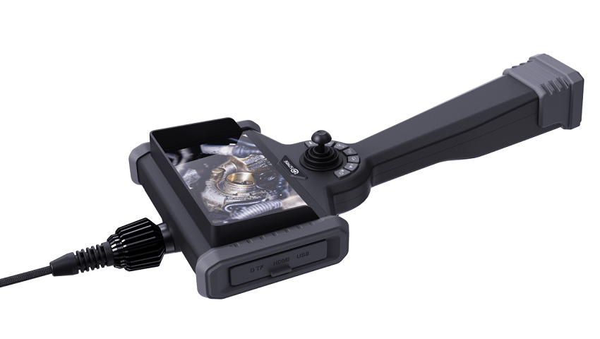 1668569431198345.png 電子內(nèi)窺鏡1.png