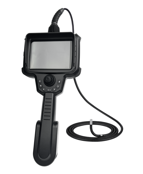 1669620607211356.png 2.png