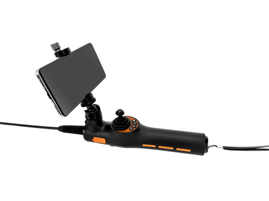 1670983736198770.png 2.png