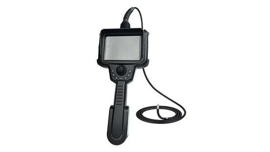 工業(yè)管道內(nèi)窺鏡的質(zhì)量受到哪些因素的影響？