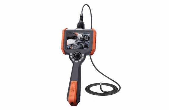 好的工業(yè)內(nèi)窺鏡怎么選？